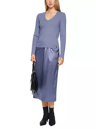 MARC CAIN | Pullover | 